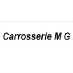 Atelier Carrosserie M G Enr, Port-Cartier, QC opening hours