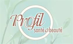 Profil Sante Beaute, Val-d'Or, QC opening hours