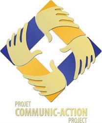 Communic-Action Project, Huntingdon, QC opening hours