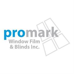 Promark Window Film & Blinds Inc, Waterloo, ON opening hours