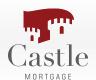Castle Mortgage Group in Winnipeg, MB (Earl Grey) - Opening Hours