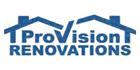 ProVision Renovations Ltd, St. Paul, AB opening hours