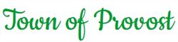 Provost, Town of, opening hours