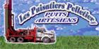 Les Puisatiers Pelletier Enr, Saint-Chrysostome, QC opening hours