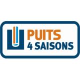 Puits Artésiens 4 Saisons (Groupe Experteau), Prévost, QC opening hours