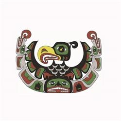 Puntledge Rv Campground & Nim Nim Interpretive Centre, Courtenay, BC opening hours