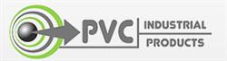 PVC Industrial Products Ltd, Nepean, ON opening hours