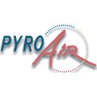 Pyro-Air Ltée, Magog, QC opening hours