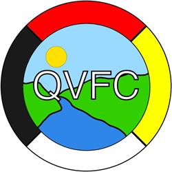 Qu'appelle Valley Friendship Centre, Fort Qu'Appelle, SK opening hours