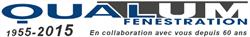 Qualum Inc, Boucherville, QC opening hours