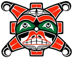 Quatsino First Nation, Coal Harbour, BC opening hours