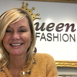 Queen Fashion Must Haves in St. Catharines, opening hours
