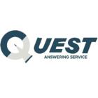 Quest Answering Service, Simcoe, ON opening hours