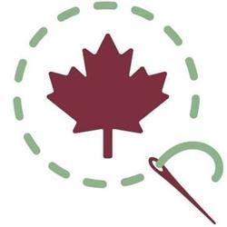 Quiltsource Canada Inc, Georgetown, ON opening hours