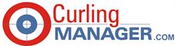 Quinte Curling Club, Belleville, ON opening hours