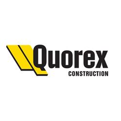 Quorex Construction Services Ltd, Saskatoon, SK opening hours