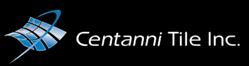 Centanni Tile Inc, Burnaby, BC opening hours