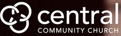 Central Community Church, Chilliwack, BC opening hours