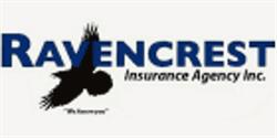 Ravencrest Insurance Agency Inc, Barrhead, AB opening hours