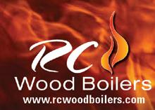 RC Wood Boilers, Prince George, BC opening hours