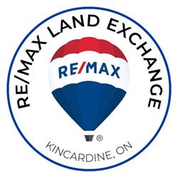 RE/MAX LAND EXCHANGE LTD, Brokerage, Kincardine, ON opening hours