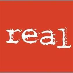 Real Communications Inc in Etobicoke, ON (Eringate - Centennial - West Deane) - Opening Hours