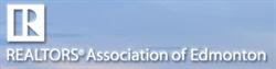 Realtors Association of Edmonton, opening hours