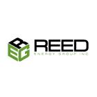 Reed Energy Group Inc, Grande Prairie, AB opening hours
