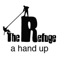 Refuge Youth Outreach Centre, Oshawa, ON opening hours