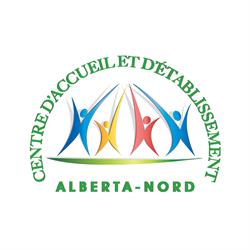 Centre Accueil Etablissement in Edmonton, AB (South Central Edmonton) - Opening Hours