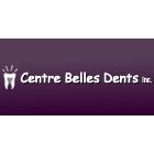 Centre Belles Dents - Saint-Jacques, Montréal, QC opening hours