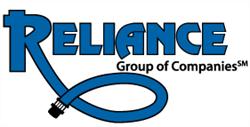 Reliance Industrial Products, Lloydminster, AB opening hours