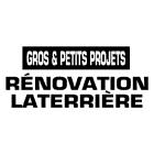 Rénovation Laterrière, Laterriere, QC opening hours