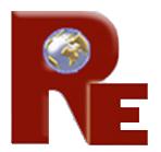 Research Electronics, Waterloo, ON opening hours