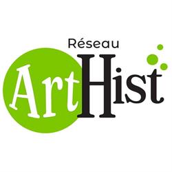 Réseau Arthist, Laval, QC opening hours