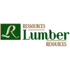 Ressources Lumber Inc in Québec, QC (Lebourgneuf) - Opening Hours
