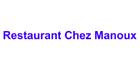 Restaurant Chez Manoux, La Sarre, QC opening hours