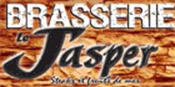 Brasserie Le Jasper, Sherbrooke, QC opening hours