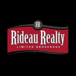 Rideau Realty Limited, Portland, ON opening hours