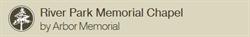 River Park Memorial Chapel, Prince Albert, SK opening hours