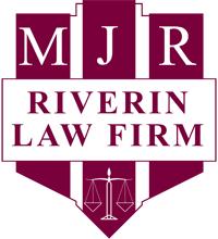 Riverin Law Firm, Stouffville, ON opening hours