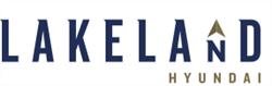 Lakeland Hyundai, Prince Albert, SK opening hours