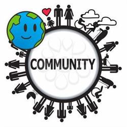 Riverside Meadows Community Association, Red Deer, AB opening hours
