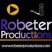 Robeter Productions in North York, opening hours