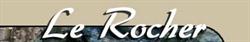Le Rocher Inc, Cantley, QC opening hours