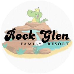 Rock Glen Family Resort, Arkona, ON opening hours