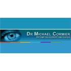 Rockland Family Optometric Center, opening hours