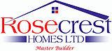 Rosecrest Homes Ltd in Edmonton, AB (Rhatigan Ridge) - Opening Hours