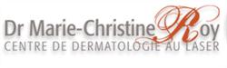 Dr Marie-Christine Roy, Saint-Lambert, QC opening hours