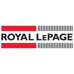 Royal LePage MacKenzie Realty, Mackenzie, BC opening hours